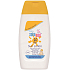 SebaMed Baby Sun SPF30 sunscreen lotion for children high protection 200 ml