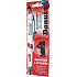 Nekupto Numerology of the name of a ballpoint pen with the name Danuše 1 piece