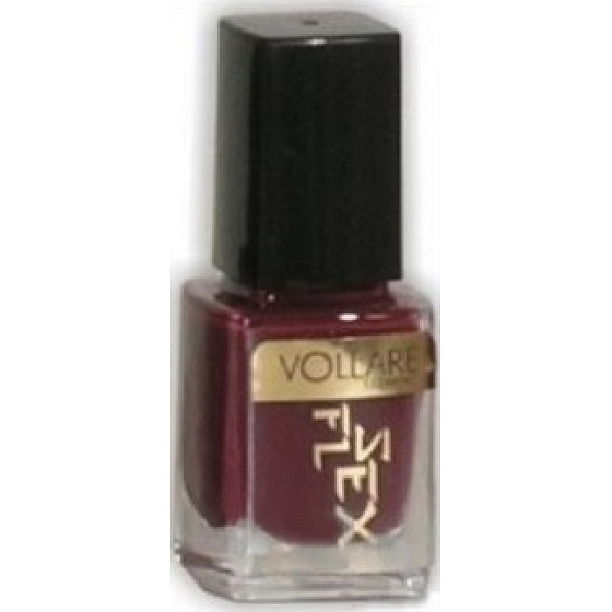 Vollare Cosmetics Sexy Flexi Nail Polish 071 10 ml