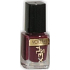 Vollare Cosmetics Sexy Flexi Nail Polish 071 10 ml