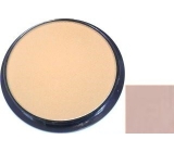 Jenny Lane Compact Powder No. 7 18 g