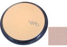 Jenny Lane Compact Powder No. 7 18 g