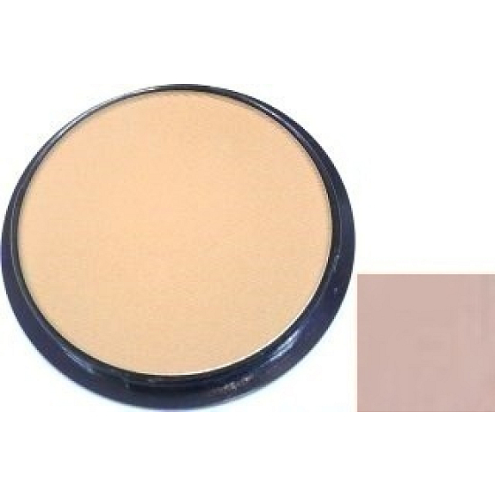 Jenny Lane Compact Powder No. 7 18 g