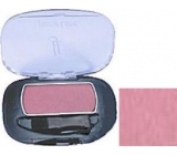 Jenny Lane Compact pink large No. 3 2.3 g