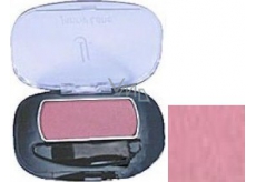 Jenny Lane Compact pink large No. 3 2.3 g