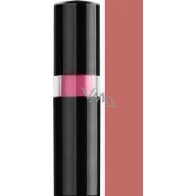 Miss Sports Perfect Color Lipstick Lipstick 052 Peachy Kiss 3.2 g