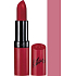 Rimmel London Lasting Finish by Kate lipstick 101 4 g