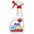 Chante Clair Chic bebé igienizzante Disinfectant cleaning spray 450 ml