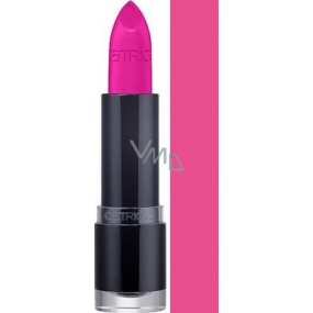 Catrice Ultimate Color Lipstick 140 Pinker-bell 3.8 g