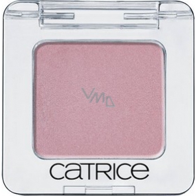 Catrice Absolute Eye Color Mono Eyeshadow 540 Rose Maries Baby 2 g