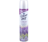 FlowerShop Lavender Fields air freshener 300 ml