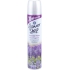 FlowerShop Lavender Fields air freshener 300 ml