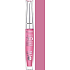 Bourjois 3D Effet Gloss Lip Gloss 04 Rose Polemic 5.7 ml