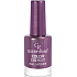 Golden Rose Color Expert nail polish 31 10.2 ml