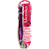 Nekupto Elegant pen named Marta 1 piece
