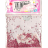 Angel Decorations for nail balls burgundy 1 pack