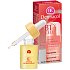 Dermacol BT Cell stimulating aromatherapy with a lifting effect of 15 ml
