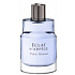 Lanvin Eclat D'Arpege pour Homme Eau de Toilette 100 ml Tester