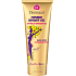 Dermacol Enja Firming Shower Gel firming shower gel 250 ml