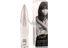 Naomi Campbell Private EdT 30 ml eau de toilette Ladies