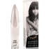 Naomi Campbell Private EdT 30 ml eau de toilette Ladies
