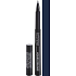 Gabriella Salvete Liquid Eyeliner In Pen liquid eyeliner in marker 03 Blue 1.2 ml