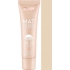 Astor Mattitude Foundation Anti Shine 16h Shine Control Makeup 101 Rosé Ivory 30 ml