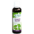 Dr. Popov Ginkgo biloba original herbal drops 50 ml