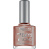 Deborah Milano 7 Days Long Nail Enamel nail polish 843 11 ml