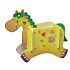 Wooden Puzzle Stand 04 Horse 20 x 15 cm
