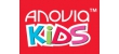 Anovia™ Kids