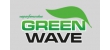 Styl Green Wave