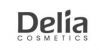 Delia Cosmetics