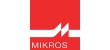 MIKROS