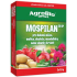 AgroBio Mospilan plant protection product 2 x 1.8 g 20SP 25ALX872, 5/2027