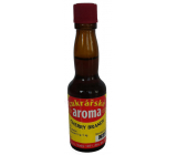 Aroma Cherry Brandy Alcoholic flavor for pastries, beverages, ice cream and confectionery 20 ml