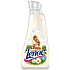 Lenor Sensitive fabric softener 1 l