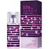Esprit Night Lights Woman Eau de Toilette 30 ml