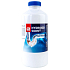 Style Sodium hydroxide waste cleaner 1 kg