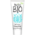 Marilou Bio Natural cleansing milk 75 ml