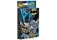 Batman Sterile plasters for children 20 pieces