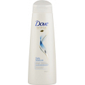 Dove Daily Moisture 2in1 shampoo and hair conditioner for daily use 250 ml