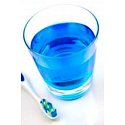 Odol Classic mouthwash 250 ml