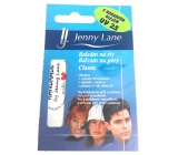 Jenny Lane Classic Mink Oil UV 25 Lip Balm 6.4 g