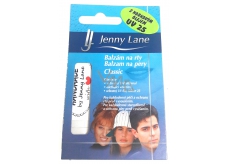 Jenny Lane Classic Mink Oil UV 25 Lip Balm 6.4 g