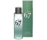 Pomellato 67 Artemisia shower gel unisex 200 ml