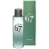 Pomellato 67 Artemisia shower gel unisex 200 ml