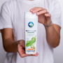 Annabis Bodycann Natural Regenerating Shampoo 250 ml