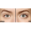 Catrice Lash Dresser Comb mascara 010 Black 11 ml