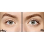 Catrice Lash Dresser Comb mascara 010 Black 11 ml